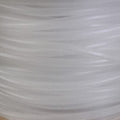 Tubo Silicone
