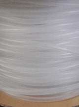 Tubo Silicone
