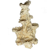 Aquaroche - Rocce Filtranti e Decorative Marine