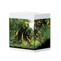 Oase - PREVENDITA StyleLine 85 Acquario 75L BIANCO