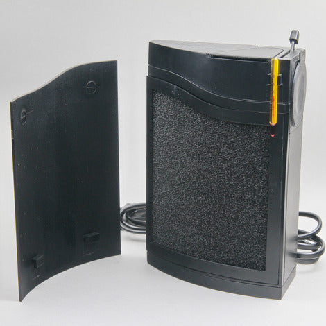 JBL - Crystal Profi M Green Line Filtro interno a Spugna