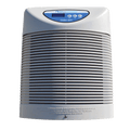 BluMarine - PREVENDITA Chiller 800 Refrigeratore