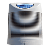 BluMarine - PREVENDITA Chiller 800 Refrigeratore
