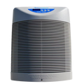 BluMarine - PREVENDITA Chiller 2000 Refrigeratore