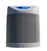 BluMarine - PREVENDITA Chiller 2000 Refrigeratore