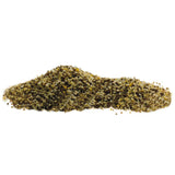 Amtra - Ghiaia Sabbia River Mix 1/2.5mm 5kg