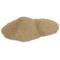 Amtra - Ghiaia Sabbia Ambra Finissima 0.1-0.2mm 5kg