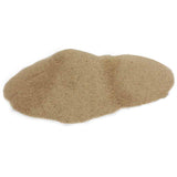 Amtra - Ghiaia Sabbia Ambra Finissima 0.1-0.2mm 5kg