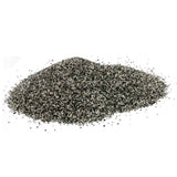 Amtra - Ghiaia Sabbia Zambesi Mix 0.3-0.8mm 5kg