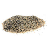 Amtra - Ghiaia Sabbia Senegal Mix 0.25-1.6mm 5kg