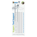 Superfish - Scapers Tool Support - Organizzatore strumenti per aquascaping in acrilico