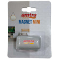 Amtra - Magnet - Calamita per Pulizia dei vetri
