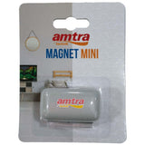 Amtra - Magnet - Calamita per Pulizia dei vetri