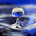 Acqua Di Osmosi Ritiro In Negozio