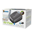 Superfish - Areatore a 4 vie 600l/h