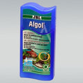 JBL - Algol Antialghe per acquario tropicale dolce