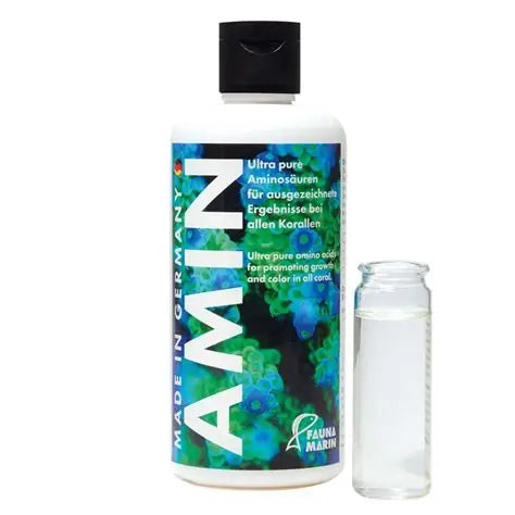 Amin - Fauna Marin 250ML
