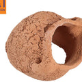 BluBios - Anfora Anticata XXL - Decorazione