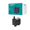 AqPet Pompe Sommergibili Flow