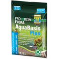 JBL - ProFlora Aquabasis Plus - Miscela nutriente a lungo termine del substrato