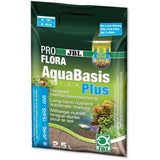 JBL - ProFlora Aquabasis Plus - Miscela nutriente a lungo termine del substrato