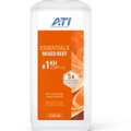 Ati - Essential Essential Mixed Reef#1 #2