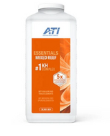 Ati - Essential Essential Mixed Reef#1 #2