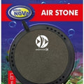 AquaNova - Air Stone - Pietra Porosa a Disco