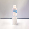 Bacteria SALTWATER Batteri Attivatori
