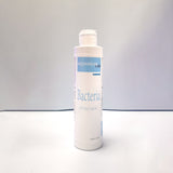 Bacteria SALTWATER Batteri Attivatori
