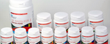 Dr. Bassler MANGIMI MEDICATI XL-L  60-68 grammi