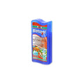 JBL Biotopol R 100ML - Biocondizionatore per pesci Rossi