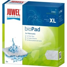Juwel - Ricambi Per Filtro XL