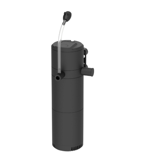 Filtri interni AQPet BIO NEPTUNE PRO