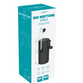 Filtri interni AQPet BIO NEPTUNE PRO BIO NEPTUNE EDGE