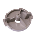 Oase - Ricambio precamera BioMaster 250 COD. 45146