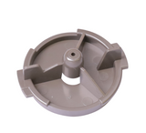 Oase - Ricambio precamera BioMaster 250 COD. 45146