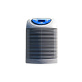 BluMarine - PREVENDITA Chiller 200 Refrigeratore