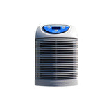BluMarine - PREVENDITA Chiller 200 Refrigeratore