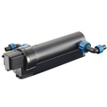 Lampade UV Oase ClearTronic