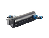 Lampade UV Oase ClearTronic