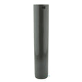 Oase - Ricambio Corpo Prefiltro per Biomaster 600/Thermo