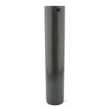 Oase - Ricambio Corpo Prefiltro per Biomaster 600/Thermo