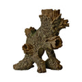 SuperFish - Deco Tree XL Decorazione in Resina