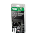 Newa - NewAqua Diamante - Cartuccia al Carbone per filtri Cobra 75/Mini