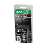 Newa - NewAqua Diamante - Cartuccia al Carbone per filtri Cobra 75/Mini