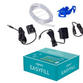 EASYFILL AQ PET RABBOCCO ACQUA