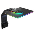 MaxSpect - PREVENDITA Ethereal Infinite E8 Plafoniera Marina Led 230W