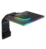 MaxSpect - PREVENDITA Ethereal Infinite E8 Plafoniera Marina Led 230W