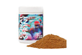 Coral Sprint 70gr - Fauna Marin